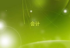 2025_(ti)(hu)Ӌ(j)C(bo)