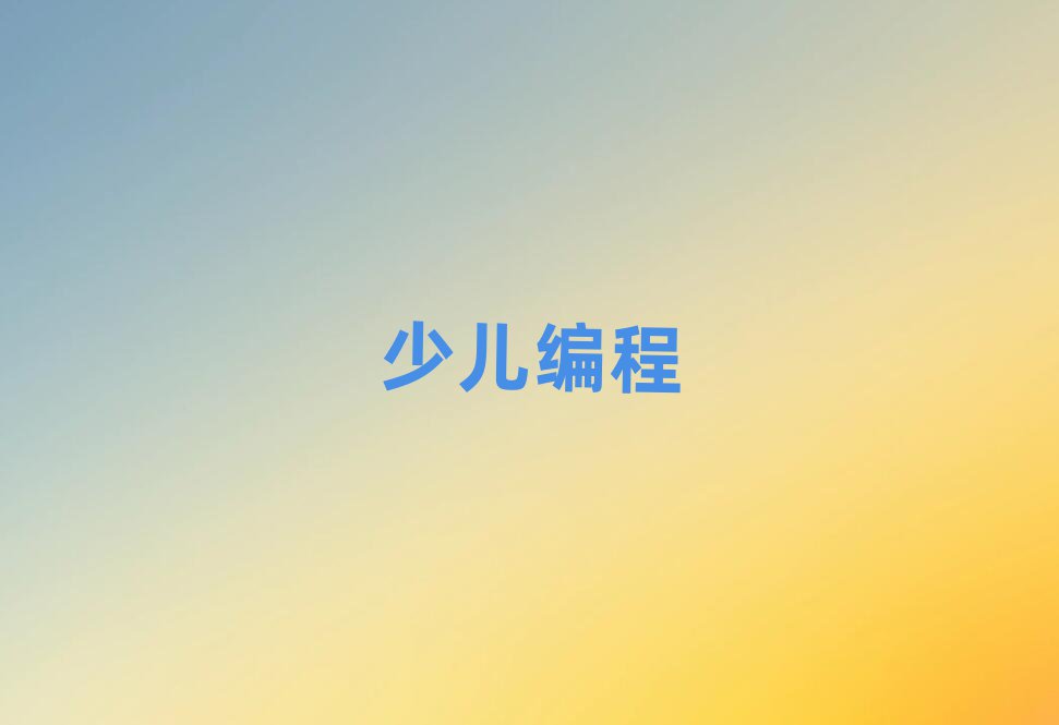 ك