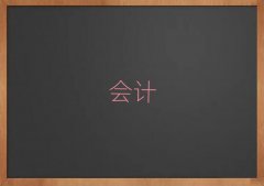 2025W(xu){ʮ