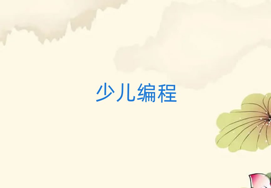 uSu^(q)ăЌW(xu)ЌW(xu)W(xu)̵ĵط?