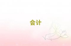 W(xu)עԕӋ
