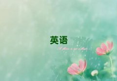 B˼Ӗ(xn)Ă