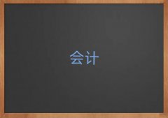 ͨWcpaʮ