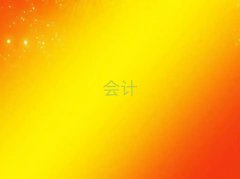 2025GעӖ(xn)