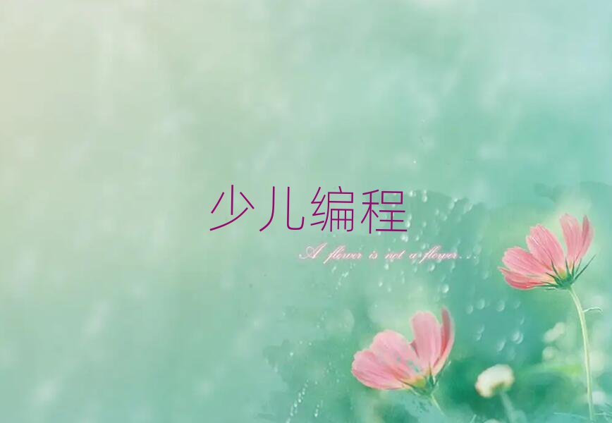 2020ͯͯكӖ(xn)