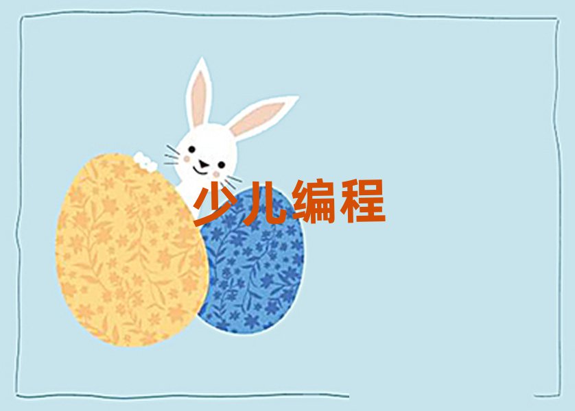 W(xu)ͯW(xu)̴ŶX