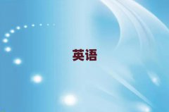 ӢZZӖ(xn)l(xing)X10