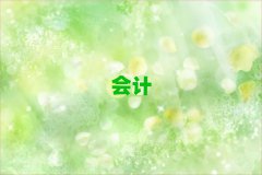 _עӖ(xn)