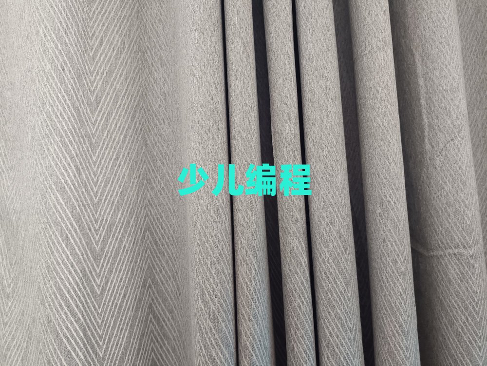 2019Ϻڅ^(q)W(xu)كW(xu)scratchȤζȥĂ(g)W(xu)У