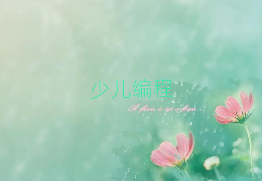 СӖ(xn)W(xu)У