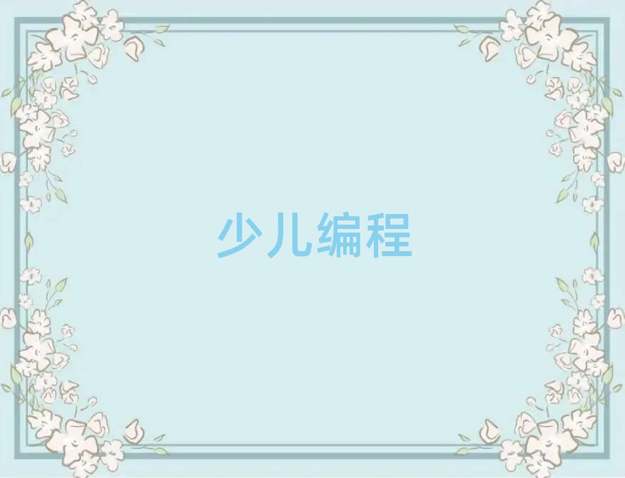 ɶ^(q)W(xu)W(xu)W(xu)