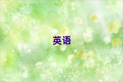 ϲWиW