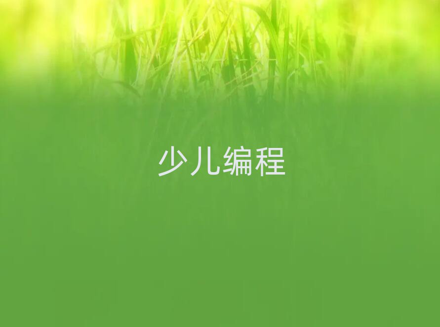 2020m̅^(q)كӖ(xn)(bo)_(ki)ʼ