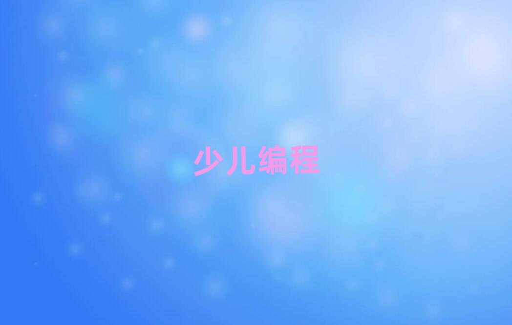 noipӖWУ