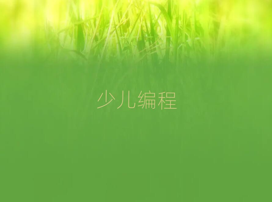 f_VW(xu)СW(xu)W(xu)ĂW(xu)У