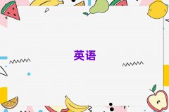 T{W(xu)иČW(xu)Уǰ10