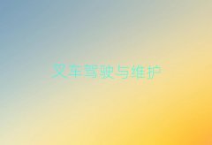 _иӖ10