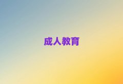 տ(dng)vԒӖ(xn)C(j)(gu)