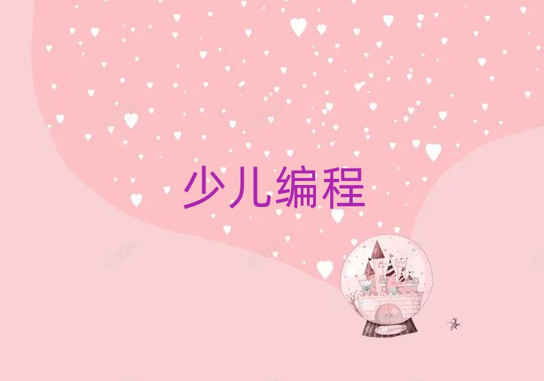 Ϻօ^(q)W(xu)كW(xu)python̵W(xu)