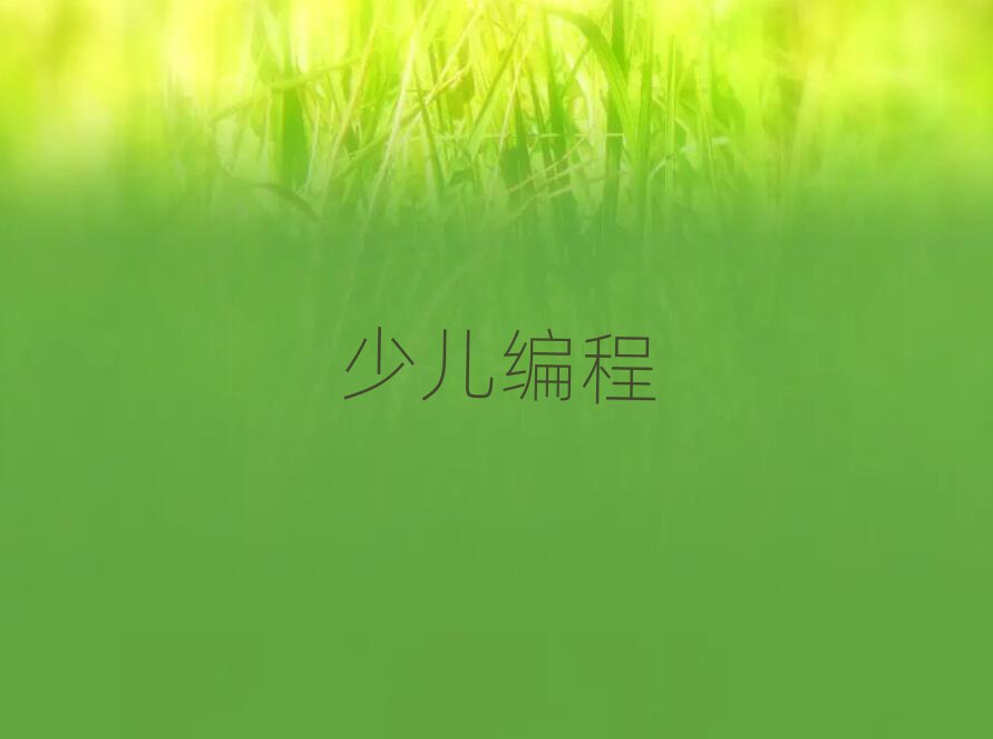 2019°ڌW(xu)޾ҪٌW(xu)M(fi)