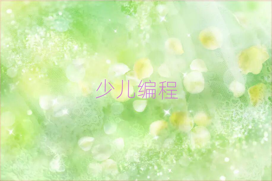 LɳكӖ(xn)W(xu)У