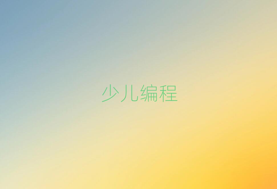 noipӖWУ