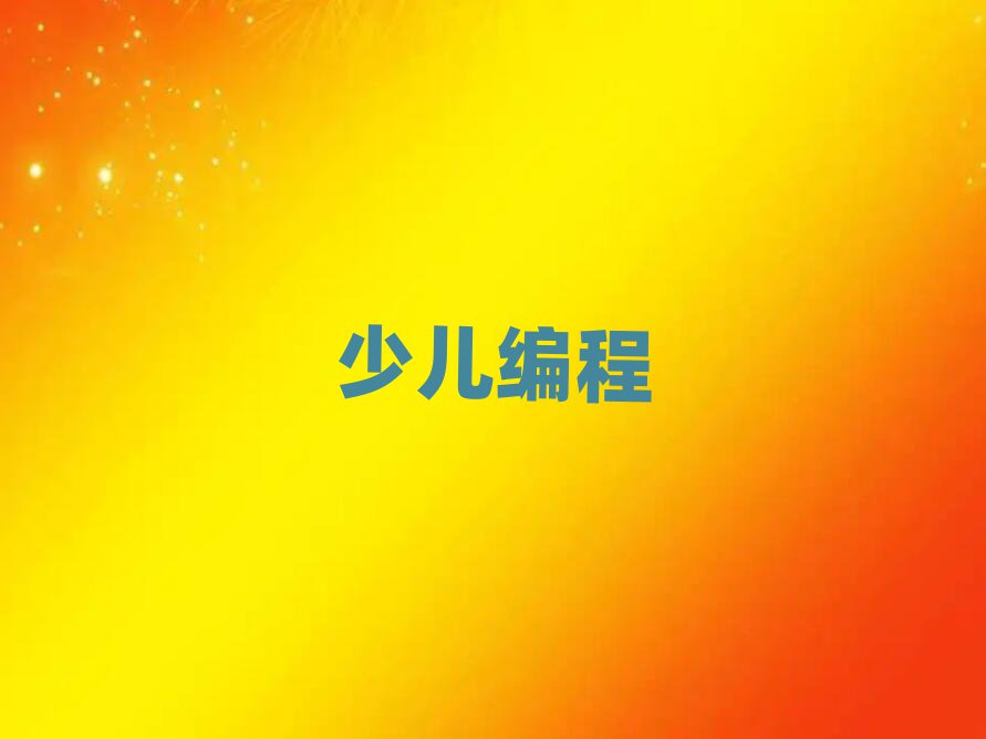 V݌W(xu)كW(xu)̌W(xu)У