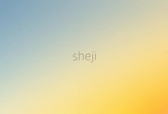 ϷxſڲĂ(g)W(xu)У