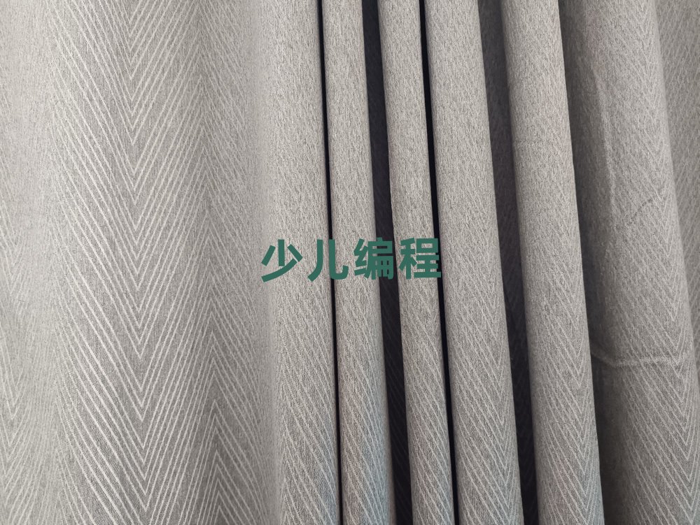 ͨ݅^(q)W(xu)С̺