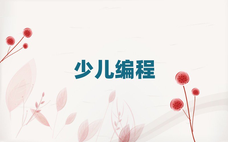 ʯfكӖ(xn)W(xu)У