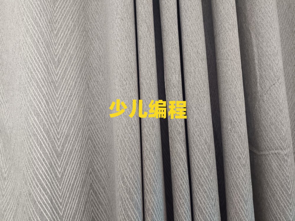 2019ك̌WУļҺ