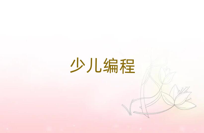 Ϻօ^(q)W(xu)СW(xu)W(xu)