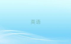 2025ꏈҸӢZZһһӖ(xn)10
