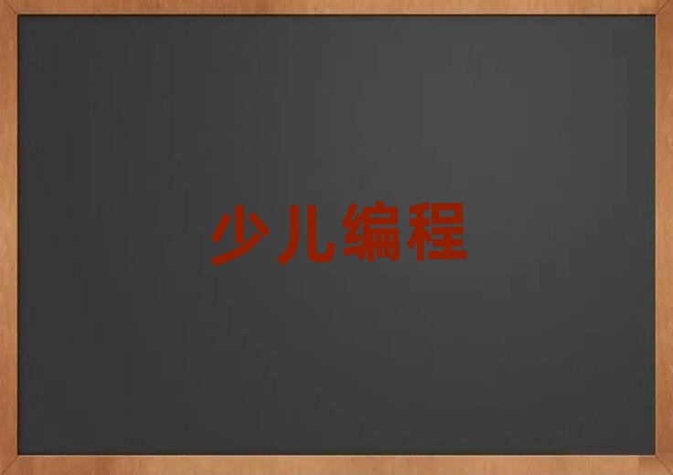 ϺСӖ(xn)W(xu)У