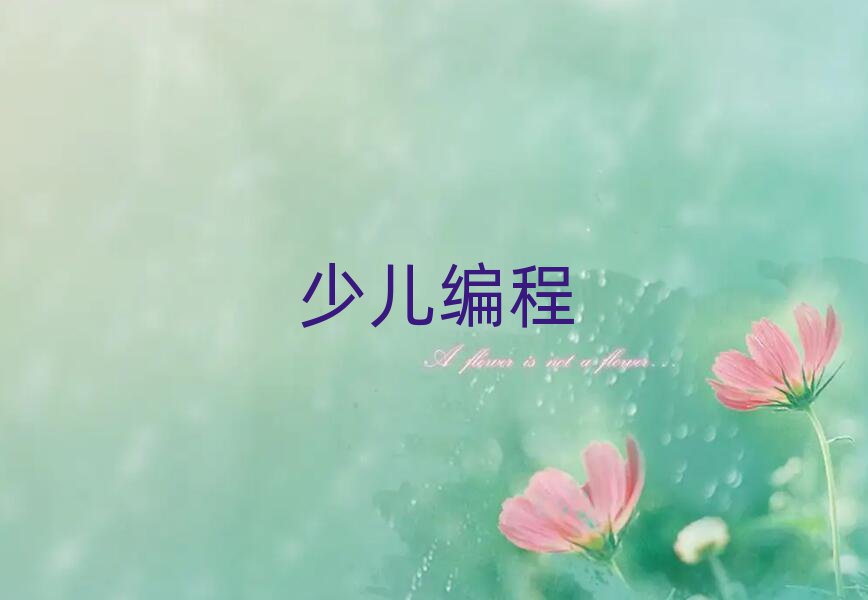 noipӖ(xn)W(xu)У