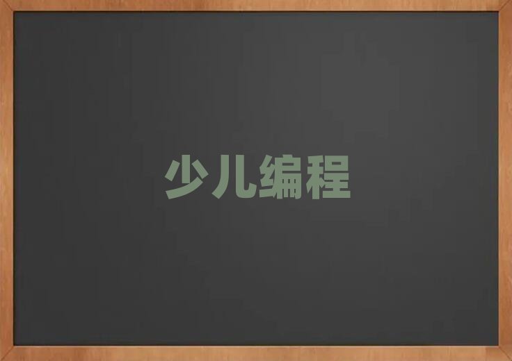 СW(xu)