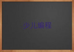 2025BW(xu)W(xu)̃r