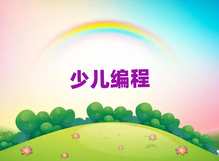 LɳكӖ(xn)W(xu)У