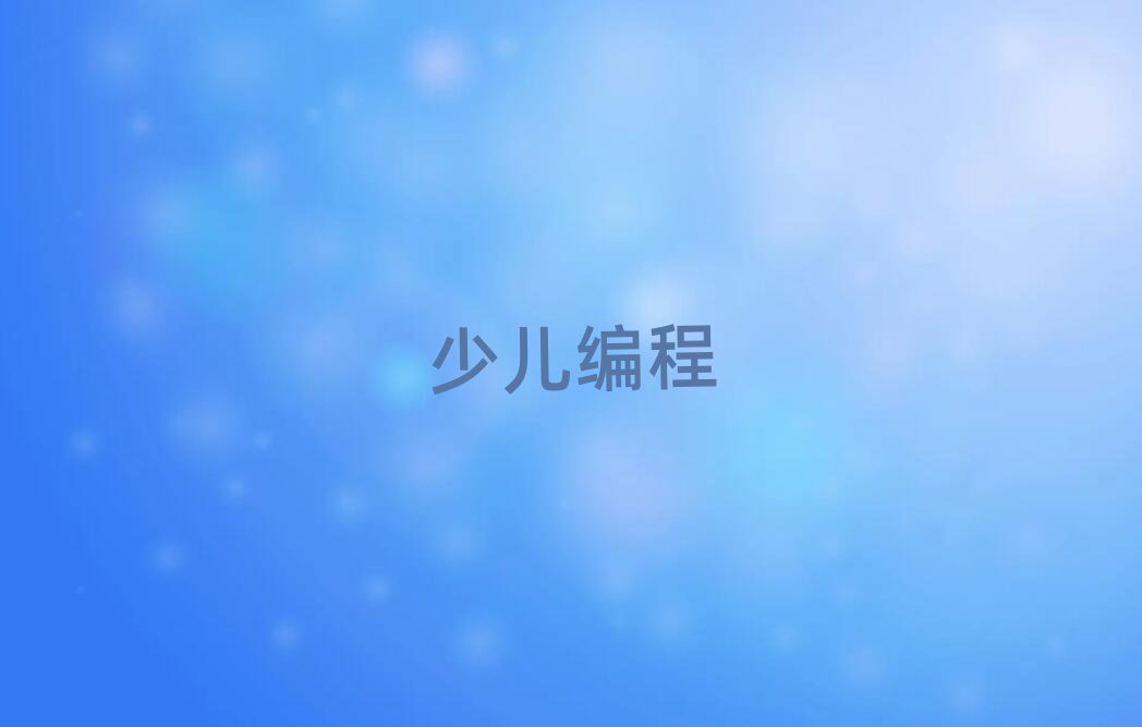 Lɳ´^(q)W(xu)