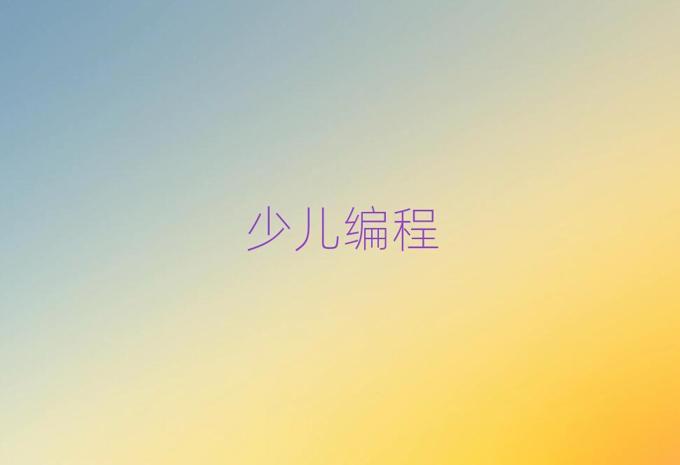 noipӖWУ
