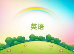 vR]лA(ch)W(xu)ӢZZ