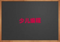 2025(jng)g(sh)_l(f)^(q)W(xu)^