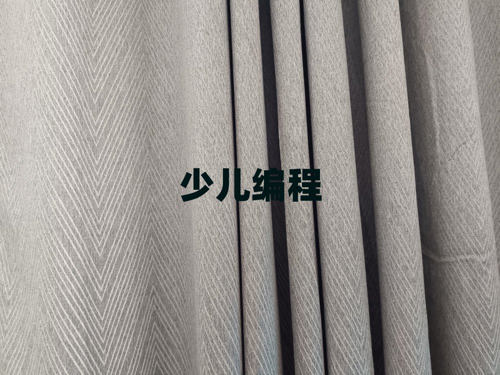 كӖWУ