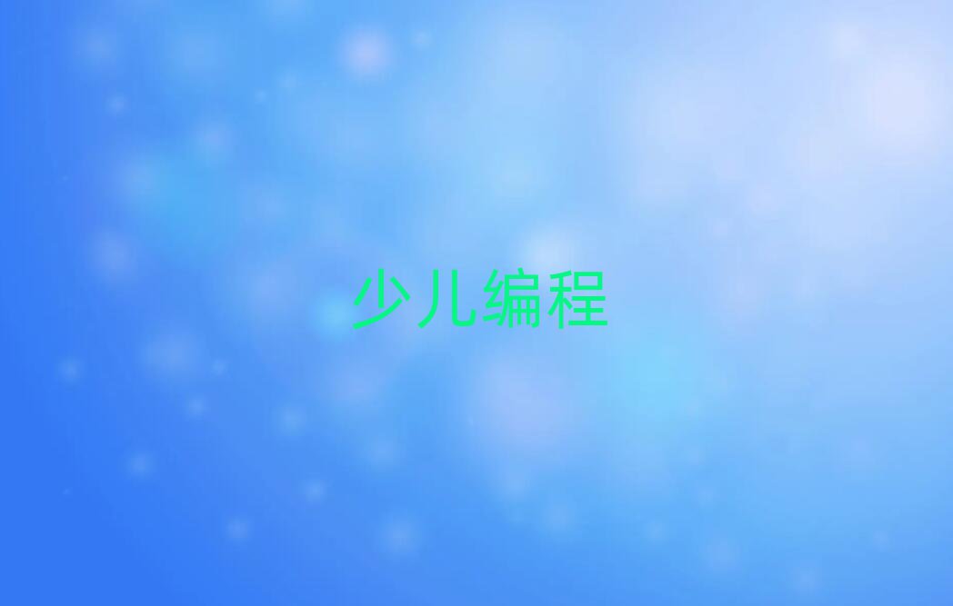 LɳكӖ(xn)W(xu)У