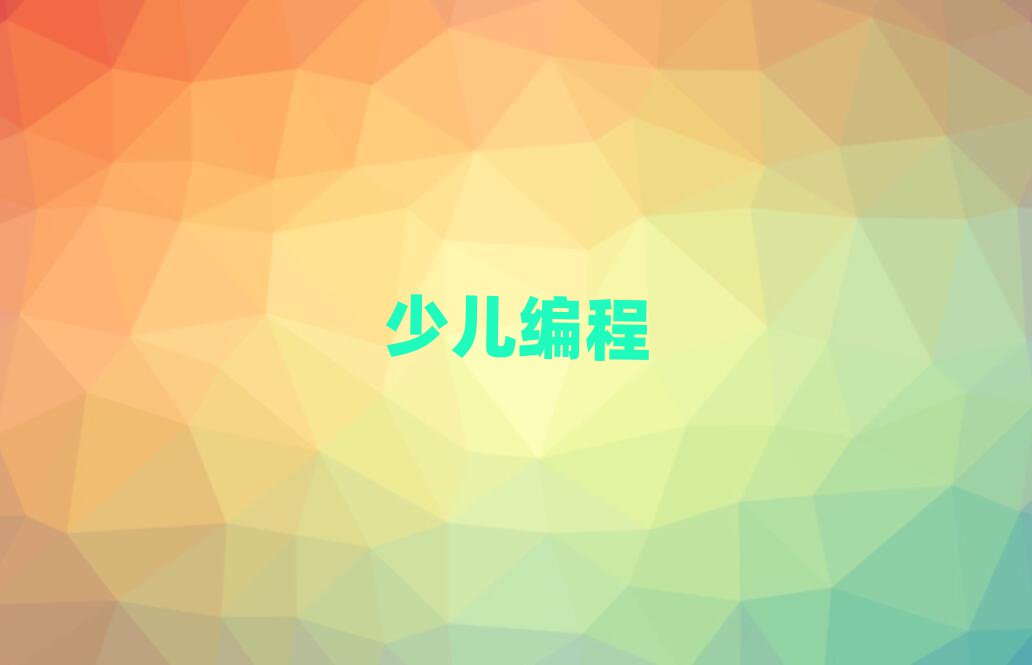 Ϛv^(q)WСWWʲôWУ