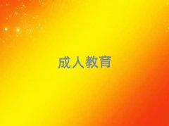2025h(sh)ӢZZӖ(xn)
