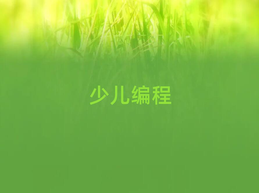 2020Ϻl^(q)СӖ(xn)_ʼ(bo)