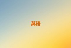 hS^(q)˼W(xu)Ă(g)W(xu)У