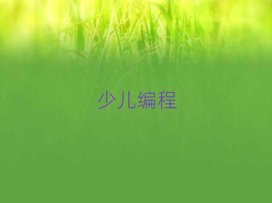 2020걱СӖ(xn)