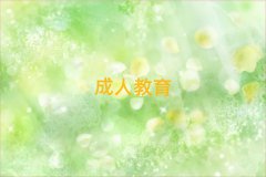 ܌W(xu)ӢZZ